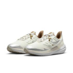 NIKE AIR WINFLO 9 SHIELD