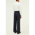 Pantalon Nelcie