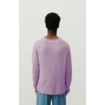 Pull homme Docatown