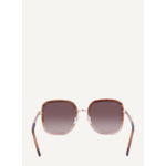 LOU - LOU LUNETTES DE SOLEIL - Ecailles