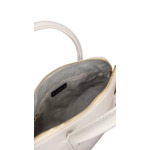 ATMOSFERA S DOME - VITELLO KERIA