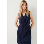 Robe rcarmen