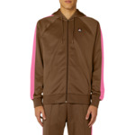 Sweatshirts & Hoodies