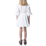 RANIL DRESS