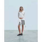 Sweatshirt Polo FF