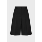 PANTALON NEYLA