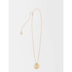 Médaille Constellation