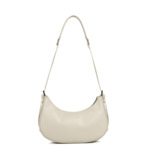 Sac besace Sierra