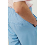Pantalon homme Kabird