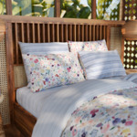 HOUSSE DE COUETTE | Paris Rio