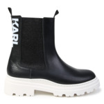 BOTTINES