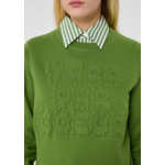 Pull Presto-Cactus en Coton Organique