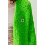 Gilet femme Zolly