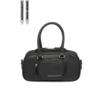 Poignée supérieure pour femme s-nero