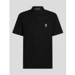 IKON KARL POLO SHIRT