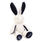 DOUDOU