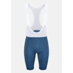 Cuissard de cyclisme à bretelles ZEROWEIGHT pour homme