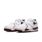 AIR FLIGHT '89 LOW