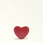 CLASSIC JEWELLERY BOX HEART - VITELLO ST.COCCO