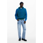 SWEAT-SHIRT ALEJANDRO