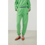 Jogging femme Doven