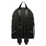 Sac à dos noir fantaisie