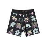 SHORT DE BAIN HOMME