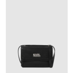 K/EDGE SHOULDER BAG