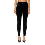 Skinny Jeans - 1984 Slandy-High