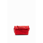 BAG ALPHA LOVERTY 3.0 MINI