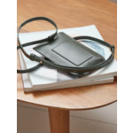 SAC TELEPHONE