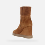 D ELIDEA WEDGE