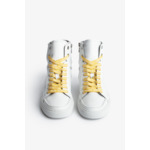 LACES