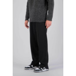 PANTALON ADJ