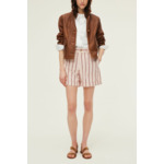 PANTALON CARLA