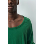 T-shirt homme Gamipy