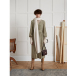 ROBE GLADYS V LG