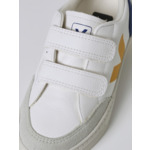 TENNIS VEJA