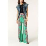 PANTALON LILOU