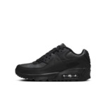 AIR MAX 90 (GS)