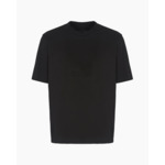 T-shirt - noir