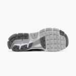 Nike Zoom Vomero 5 Cool Grey