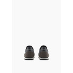 Basket - agave+olive