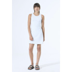 Girls Dress Blue