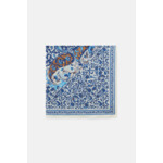 Foulard lallie