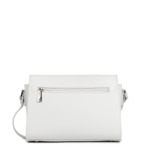 Sac trotteur zippée Smooth