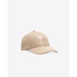 Casquette Brodée Greb Nappa