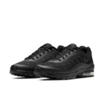 NIKE AIR MAX INVIGOR