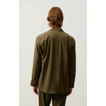 Blazer homme Kabird