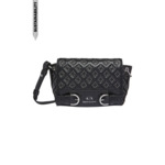 Mini sac femme - nero